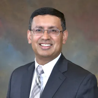 Monib Zirvi, MD, PhD