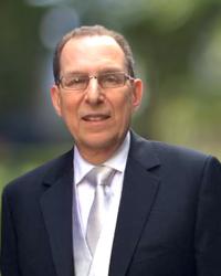 Monte Pellmar, MD, FAAN