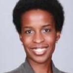 Morgan Ellis, DDM