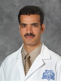 Muawia Abushukur, MD