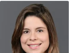 Naiara Braghiroli, MD