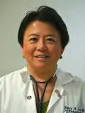 Nancy Lee, MD