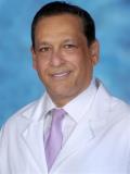 Nassar Khan, MD