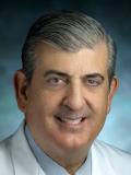 Nicholas Theodore, MD