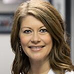 Nicole Burkemper, MD