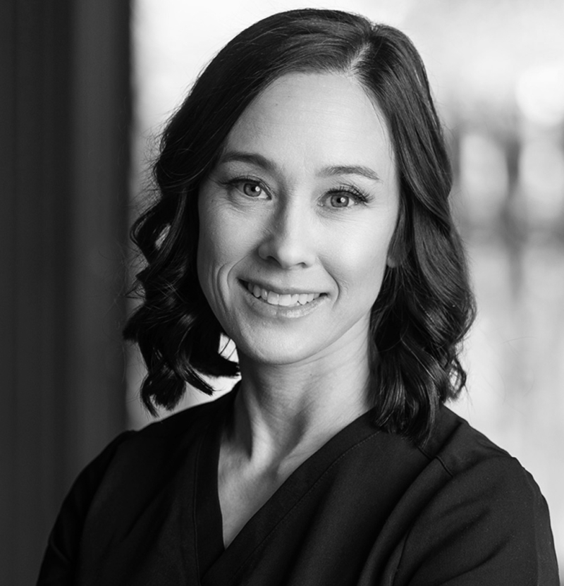 Nicole Kummer, MD