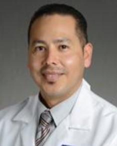 Noah Rodriguez, MD