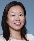 Olivia Butt, MD, FACOG