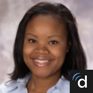 Owobamishola Shonowo, MD