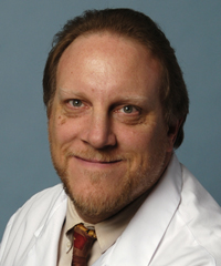 Paul Bujanauskas, MD