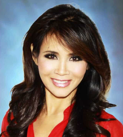 Phi-Van Le, MD, FAAD