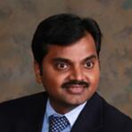 Rakesh Shah, MD