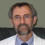 Ralph Round, MD