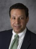 Ricardo Moscoso, MD