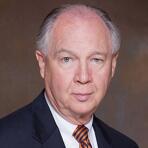 Richard Helmer, MD