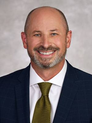 Richard Pearlstein, MD