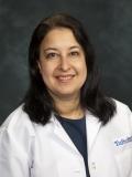 Rina Bloch, MD