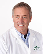Robert Fischer, MD