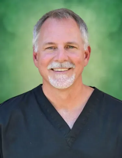Robert Grayson, MD, FACOG