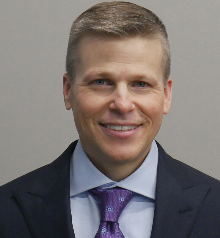 Robert Huff, MD, FAAD