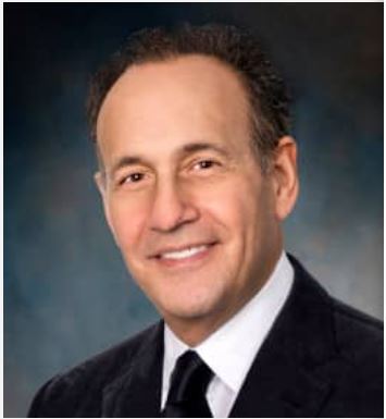 Robert Snyder, MD, FAAD