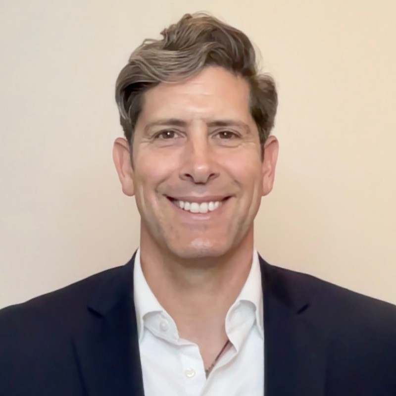 Rodrigo Martinez, MD