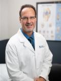 Ronald Summers, MD