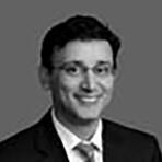 Salman Ghiasuddin, MD