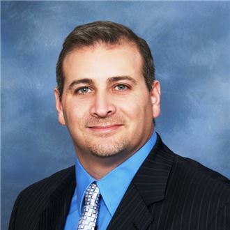 Salvatore Grimaldi, DO