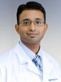 Sameer Gupta, MD, MPH