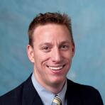 Samuel Scutchfield, MD