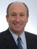 Sanford Wohlstadter, MD