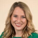 Sara Anderson, MD