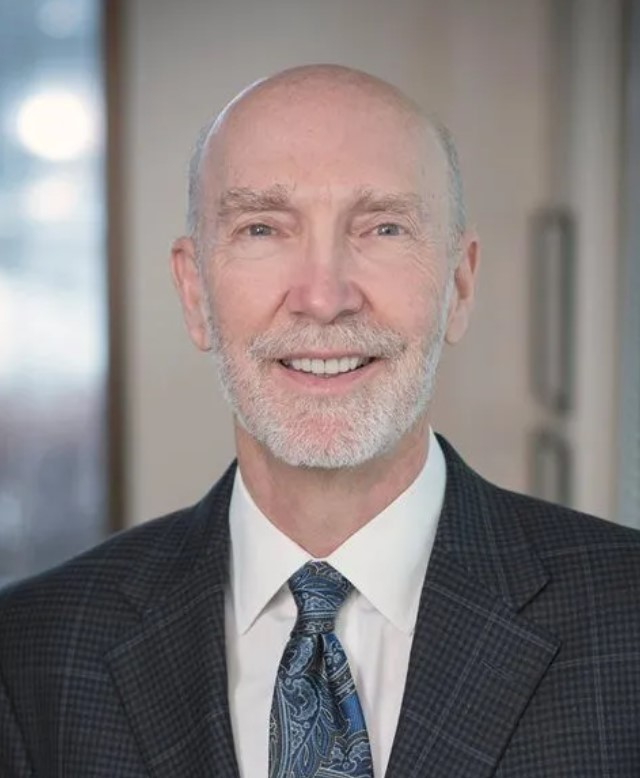 Scott Schaffer, MD, FACS