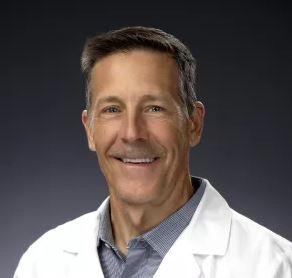 Scott Schraff, MD