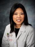 Seiko Yamada, MD