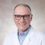 Selwan Edward, MD