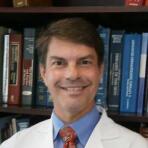Seth Vaccaro, MD