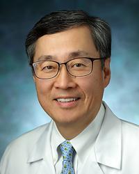 Sewon Kang, MD