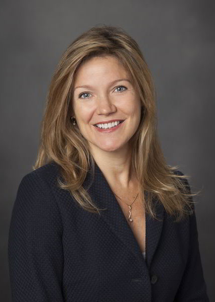 Sharon Keverline, MD