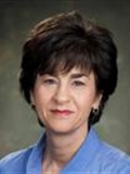Sharon Lehman, MD