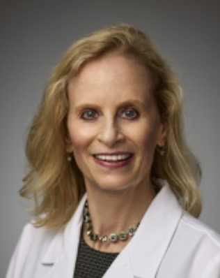 Shawn Sabin, MD, FAAD, FACMS