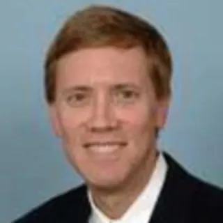 Stanley Miller, MD, MBA