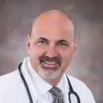 Stephen Schorr, MD
