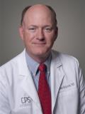Steven Dickerson, MD