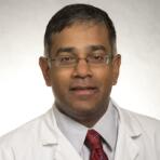 Subir Prasad, MD