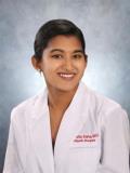 Sumita Saha, MD