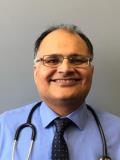 Suresh Thakker, MD