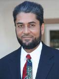 Syed Lateef, MD