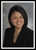 Tam Nguyen, MD